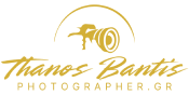 www.photographer.gr Logo